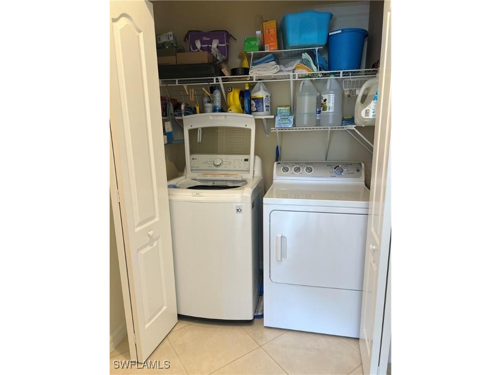 19990 Barletta Lane #821 Estero FL 33928 225074133 image15