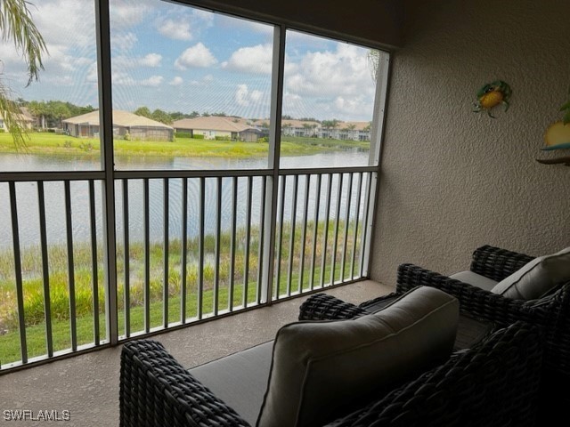 19990 Barletta Lane #821 Estero FL 33928 225074133 image16