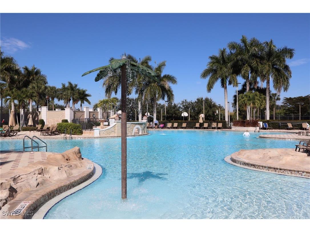 19990 Barletta Lane #821 Estero FL 33928 225074133 image21