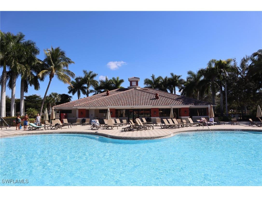 19990 Barletta Lane #821 Estero FL 33928 225074133 image22