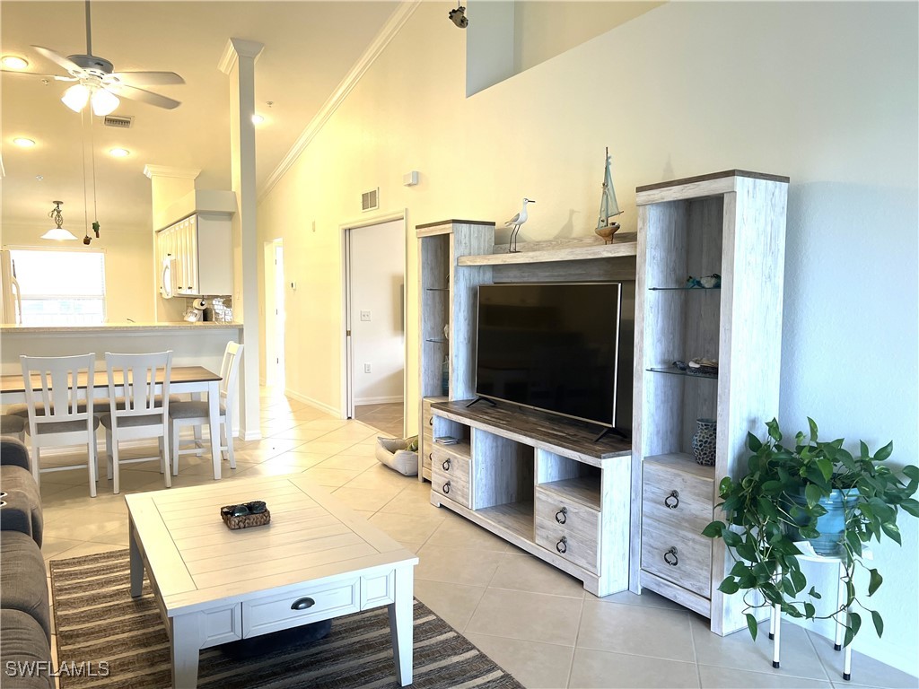 19990 Barletta Lane #821 Estero FL 33928 225074133 image3