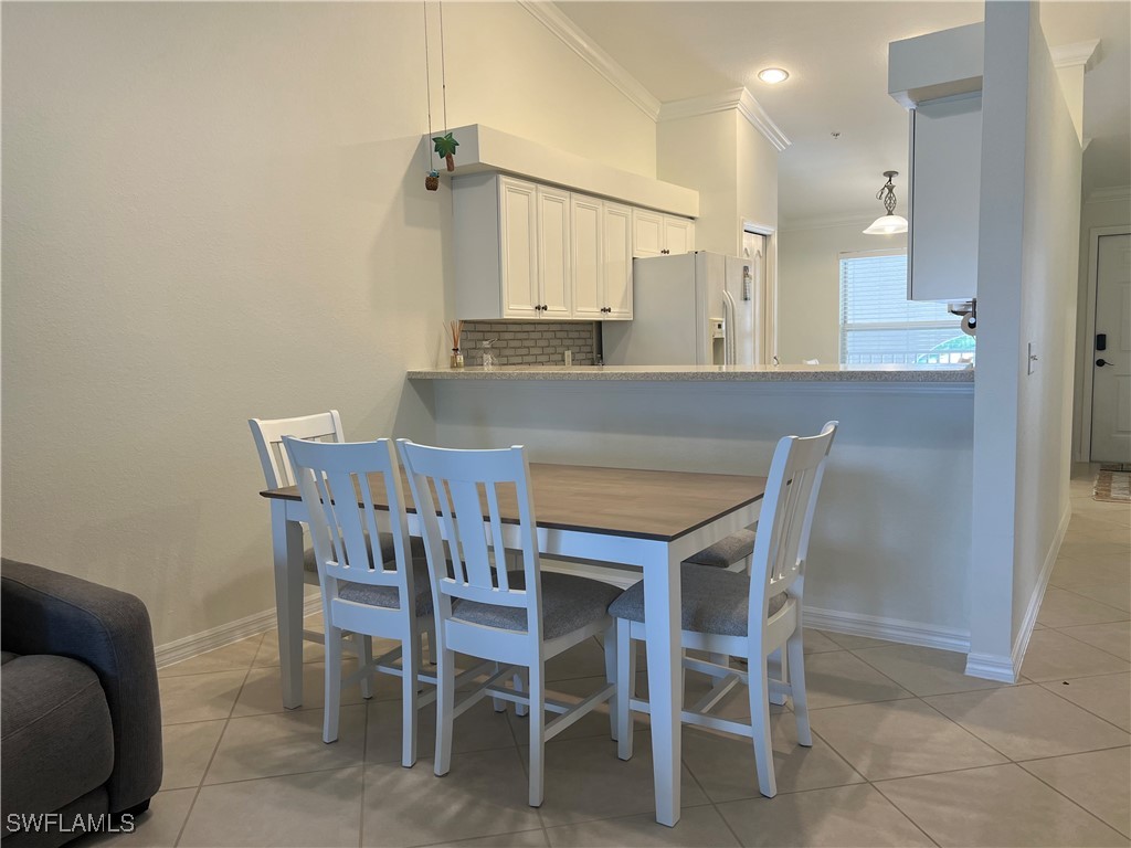 19990 Barletta Lane #821 Estero FL 33928 225074133 image4