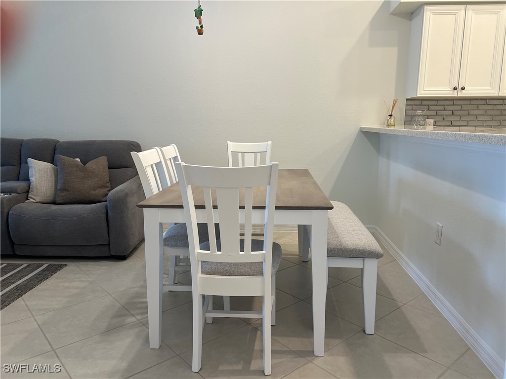 19990 Barletta Lane #821 Estero FL 33928 225074133 image5