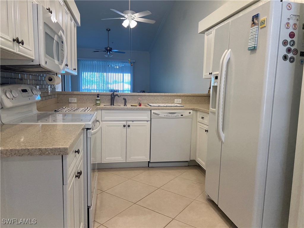 19990 Barletta Lane #821 Estero FL 33928 225074133 image6