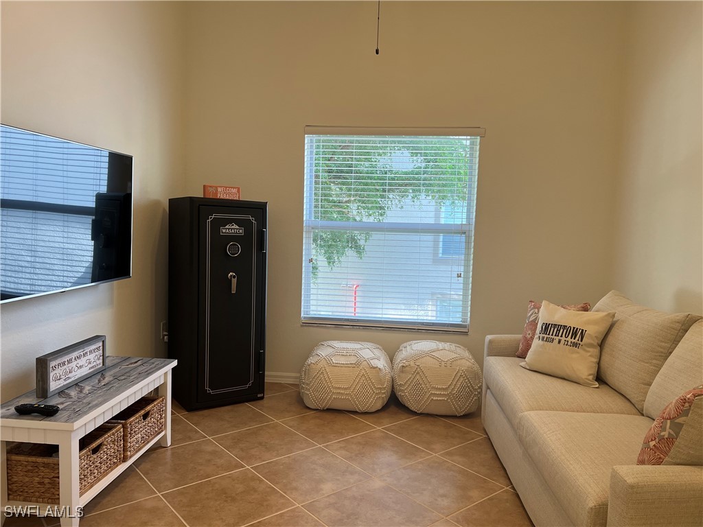 19990 Barletta Lane #821 Estero FL 33928 225074133 image8