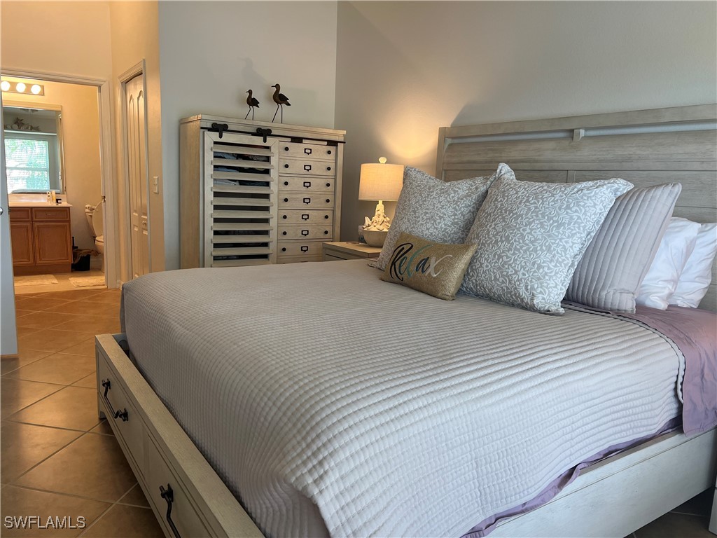 19990 Barletta Lane #821 Estero FL 33928 225074133 image9