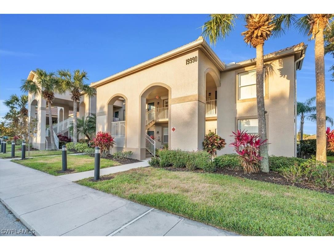 19990 Barletta Lane #825 Estero FL 33928 223020065 image1