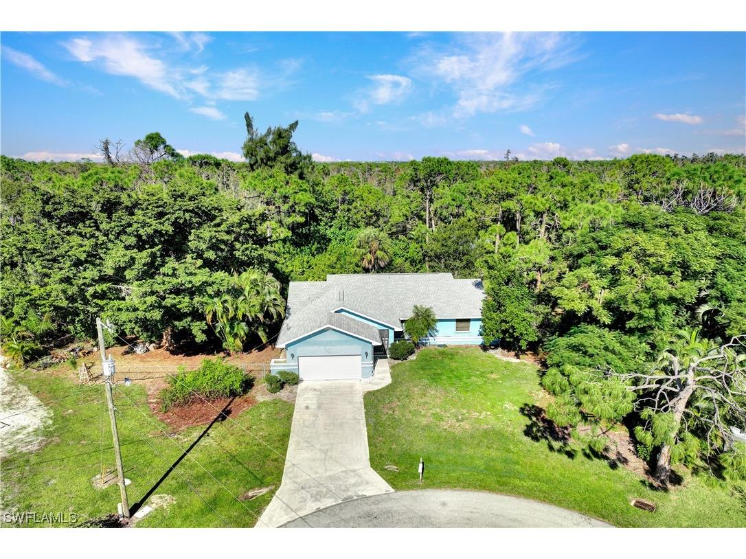 19990 Beaulieu Court Fort Myers FL 33908 223082210 image1