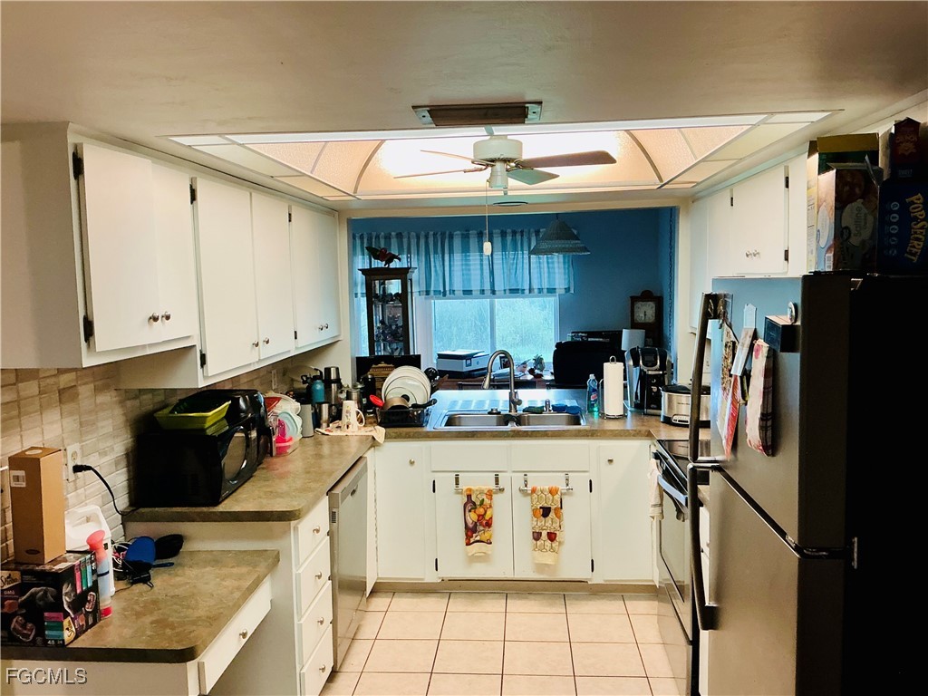 19990 Lake Vista Circle Lehigh Acres FL 33936 2025011541 image10