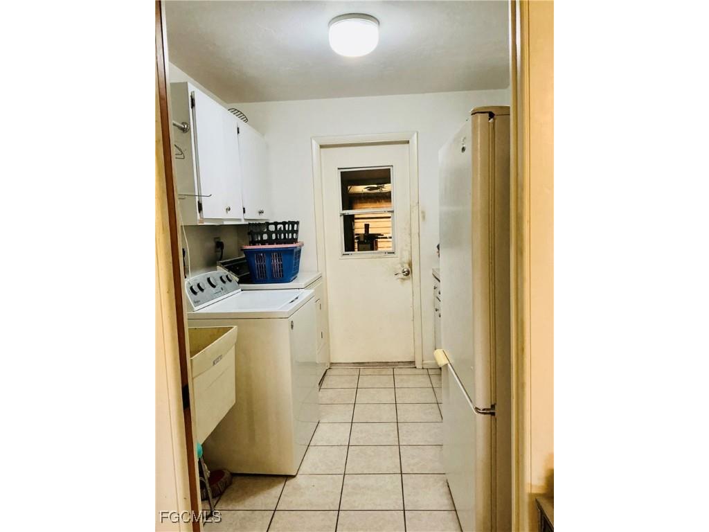 19990 Lake Vista Circle Lehigh Acres FL 33936 2025011541 image11