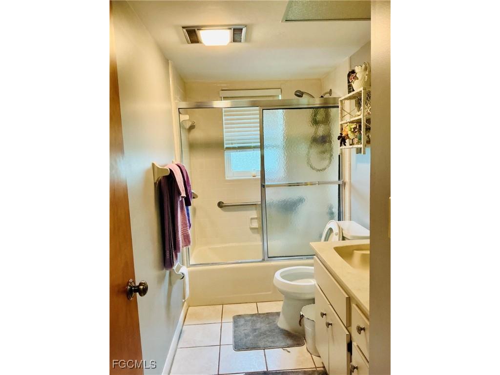 19990 Lake Vista Circle Lehigh Acres FL 33936 2025011541 image12