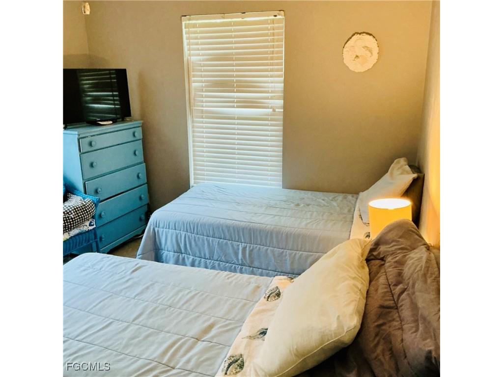 19990 Lake Vista Circle Lehigh Acres FL 33936 2025011541 image13