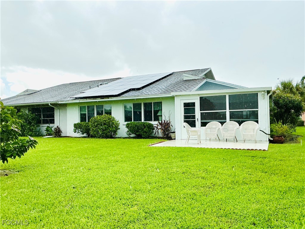 19990 Lake Vista Circle Lehigh Acres FL 33936 2025011541 image3