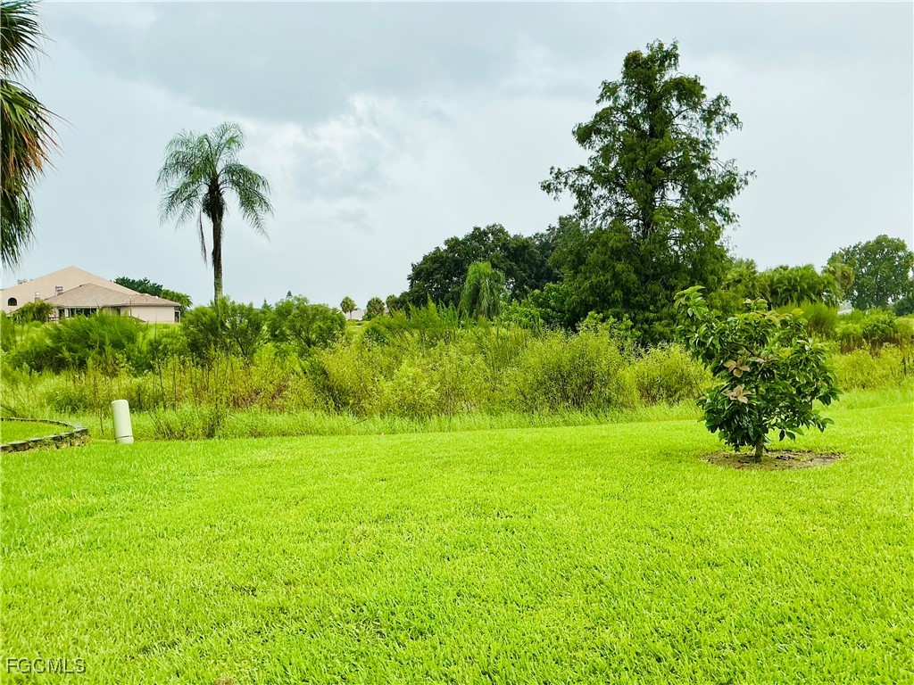 19990 Lake Vista Circle Lehigh Acres FL 33936 2025011541 image4