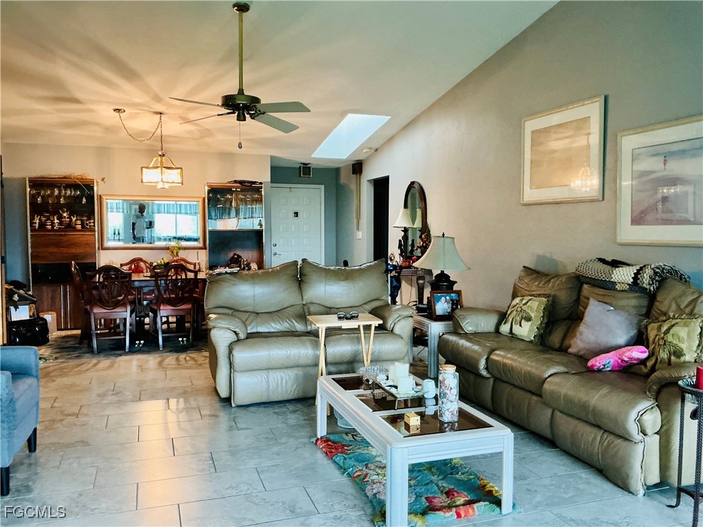 19990 Lake Vista Circle Lehigh Acres FL 33936 2025011541 image7