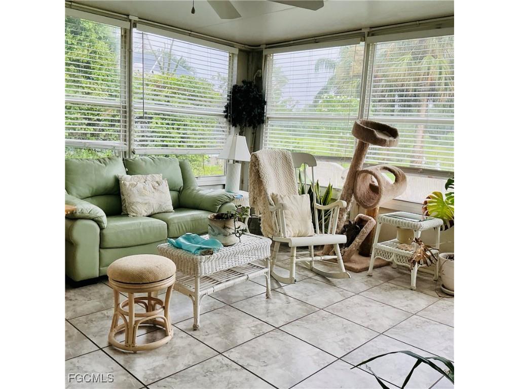 19990 Lake Vista Circle Lehigh Acres FL 33936 2025011541 image9