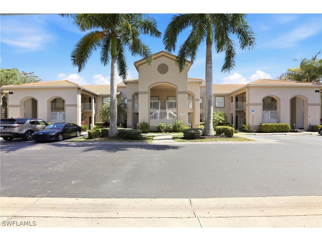 19991 Barletta Lane #1914 Estero FL 33928 226009002 image1