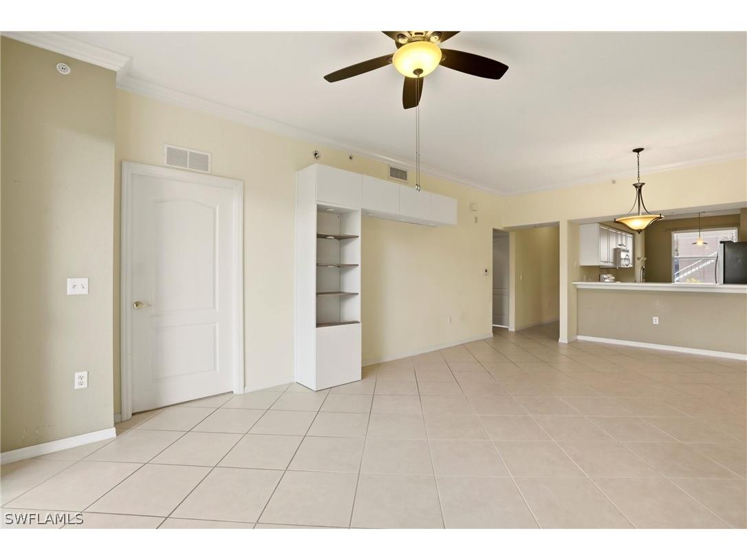 19991 Barletta Lane #1914 Estero FL 33928 226009002 image10