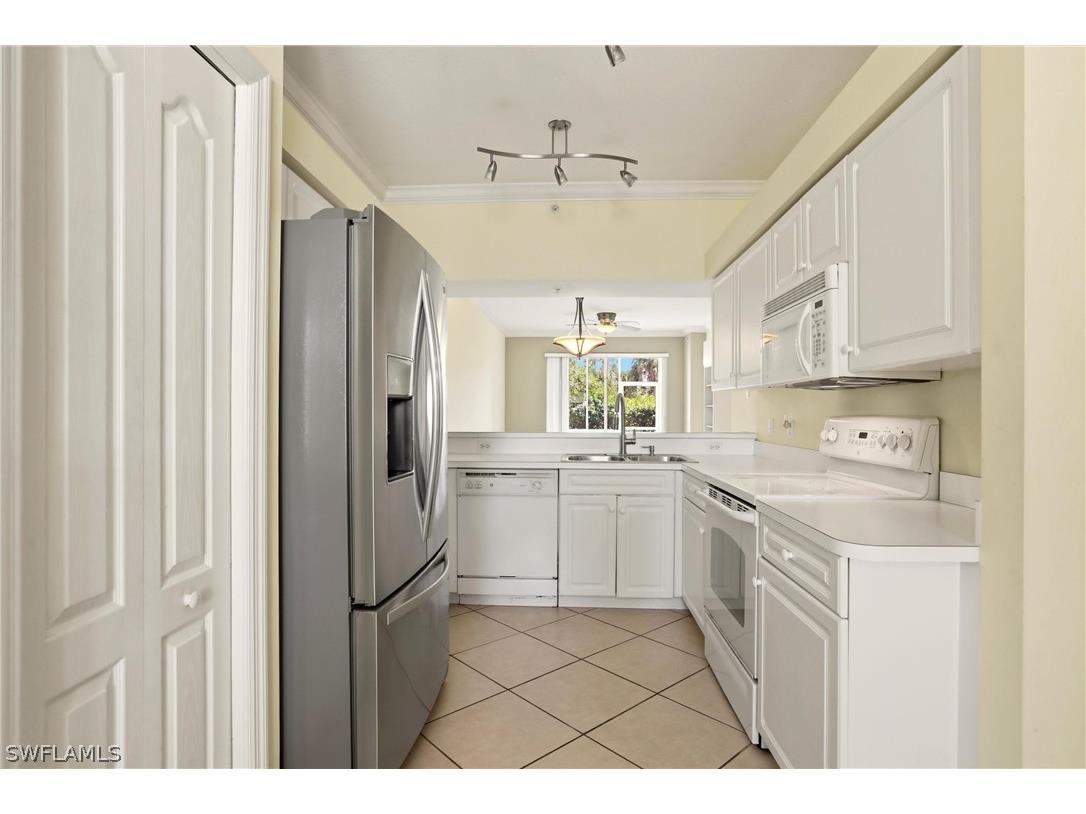 19991 Barletta Lane #1914 Estero FL 33928 226009002 image11