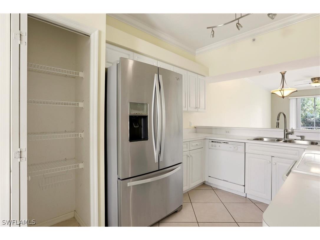 19991 Barletta Lane #1914 Estero FL 33928 226009002 image12