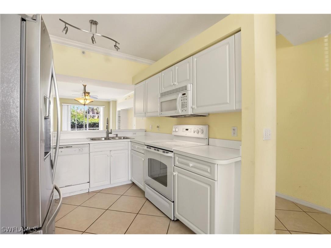 19991 Barletta Lane #1914 Estero FL 33928 226009002 image13