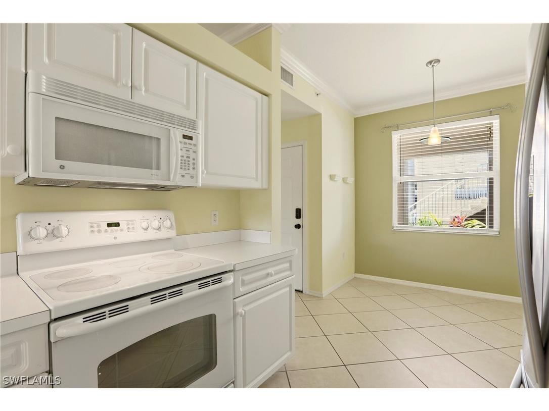 19991 Barletta Lane #1914 Estero FL 33928 226009002 image14