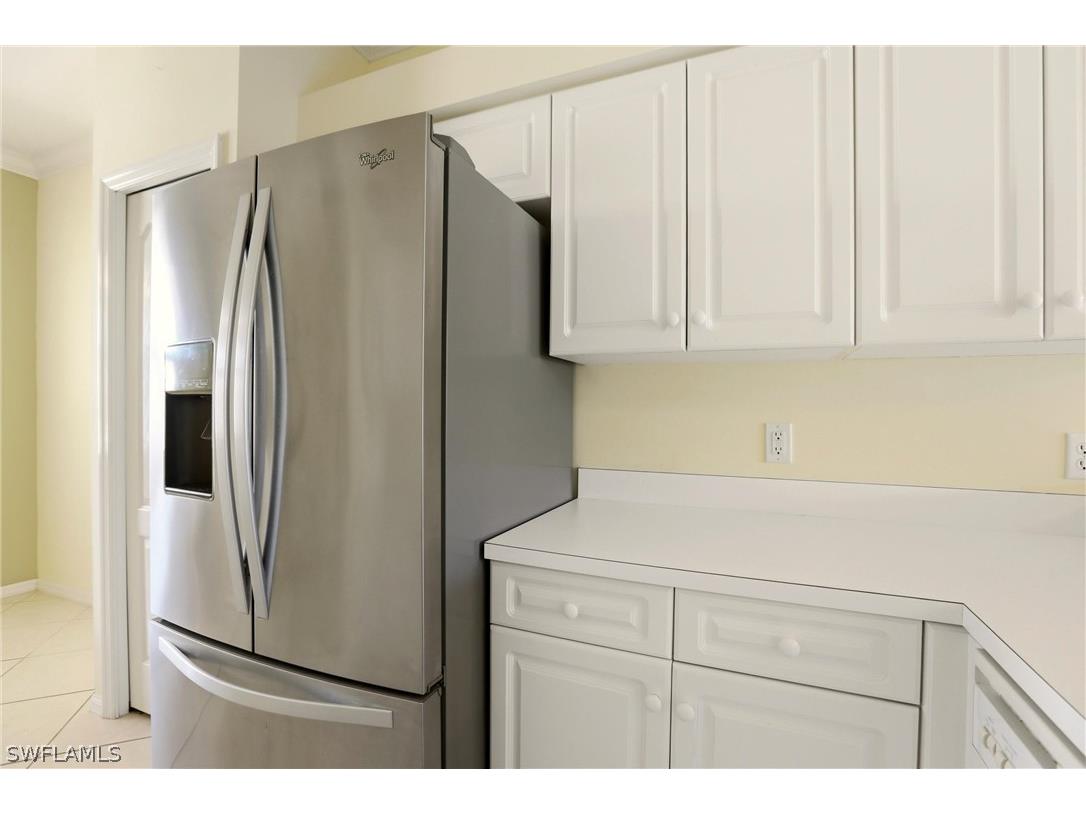 19991 Barletta Lane #1914 Estero FL 33928 226009002 image15