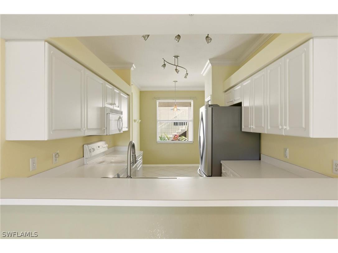 19991 Barletta Lane #1914 Estero FL 33928 226009002 image16