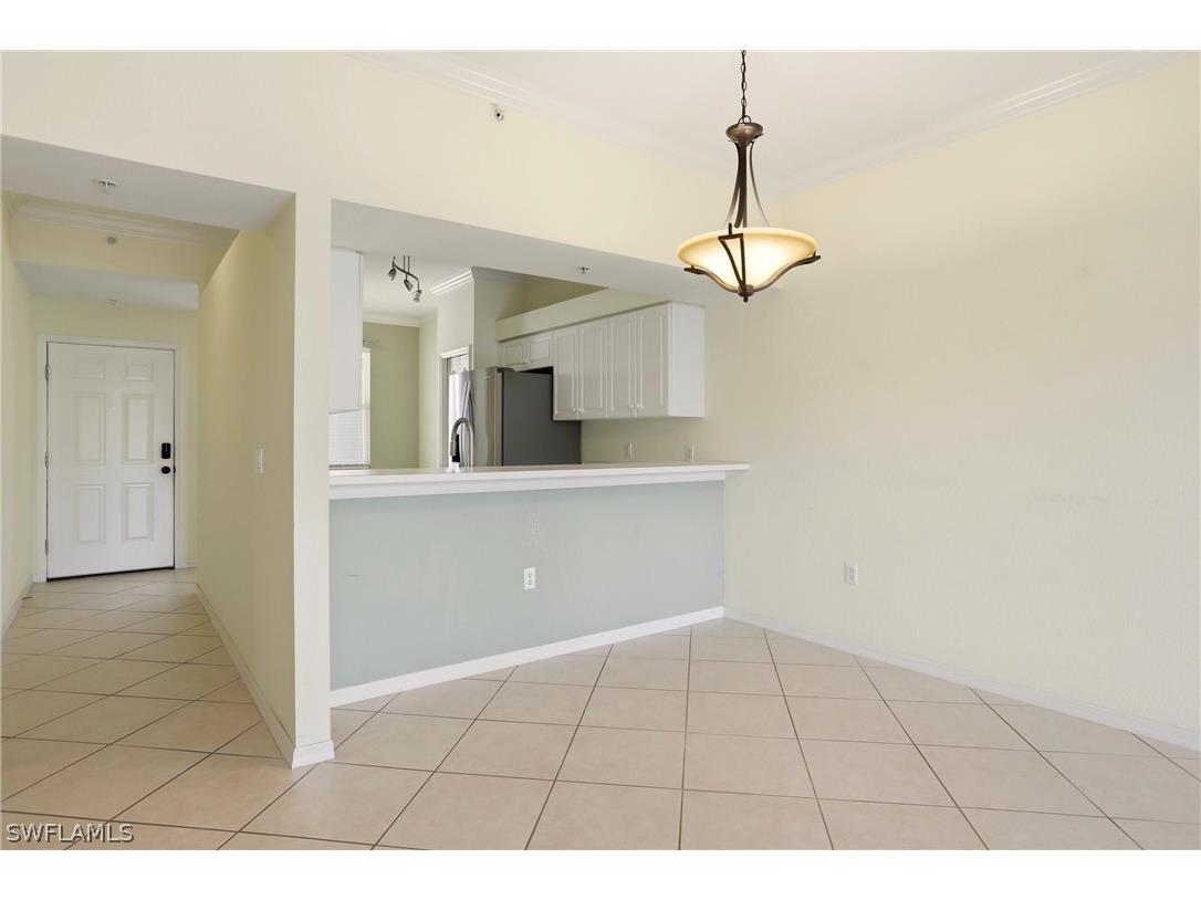 19991 Barletta Lane #1914 Estero FL 33928 226009002 image17