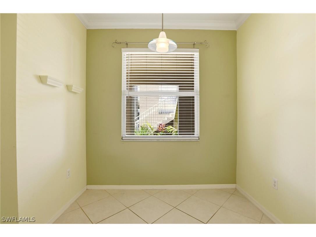 19991 Barletta Lane #1914 Estero FL 33928 226009002 image18