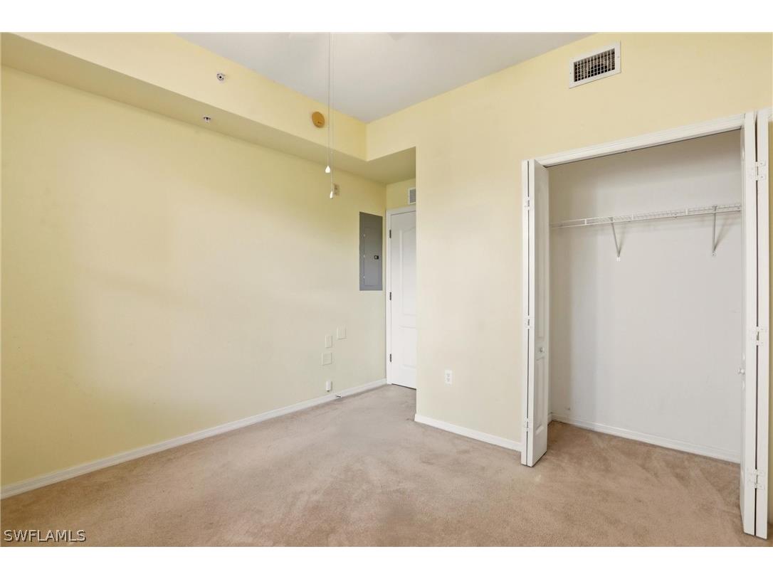 19991 Barletta Lane #1914 Estero FL 33928 226009002 image19