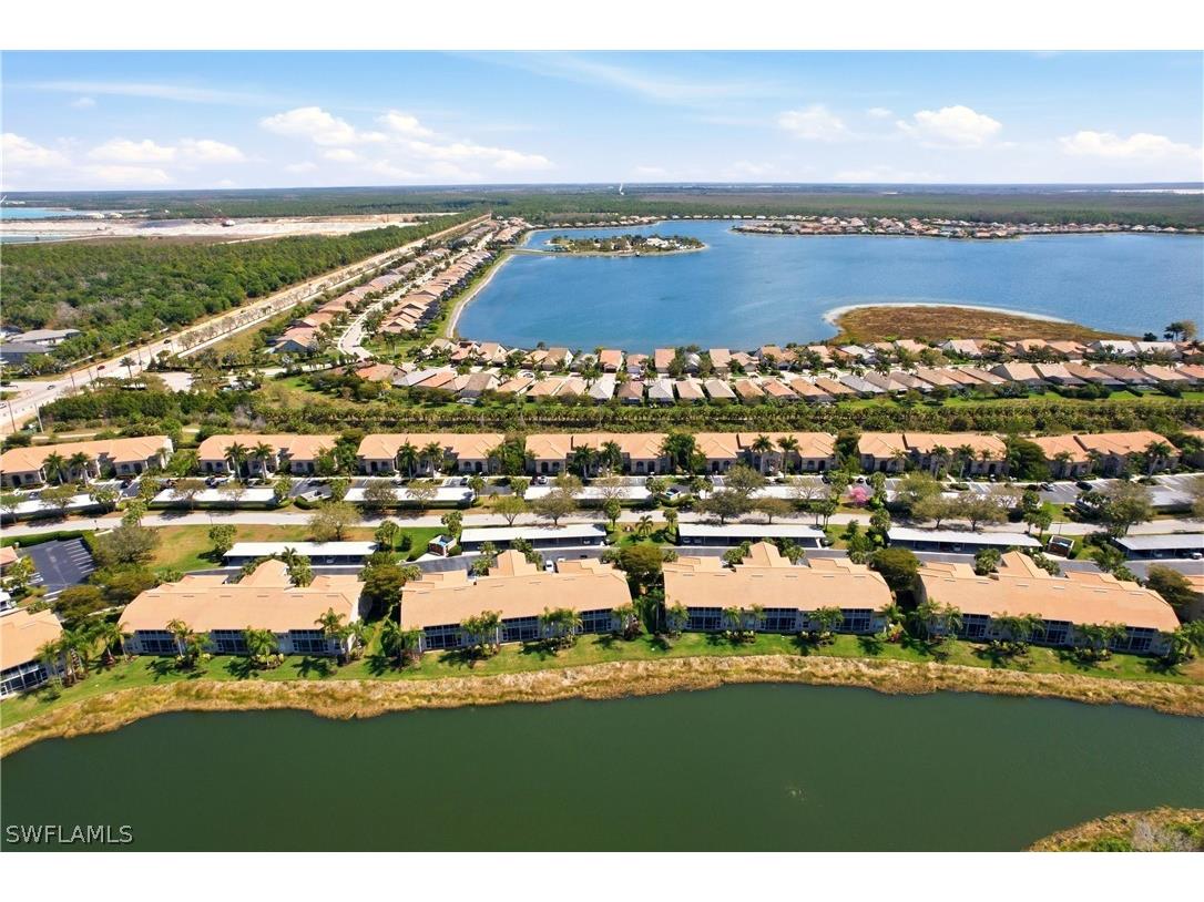19991 Barletta Lane #1914 Estero FL 33928 226009002 image2