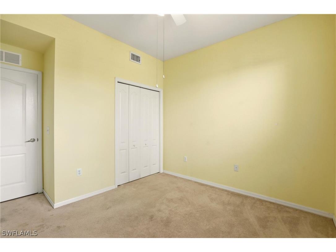 19991 Barletta Lane #1914 Estero FL 33928 226009002 image20