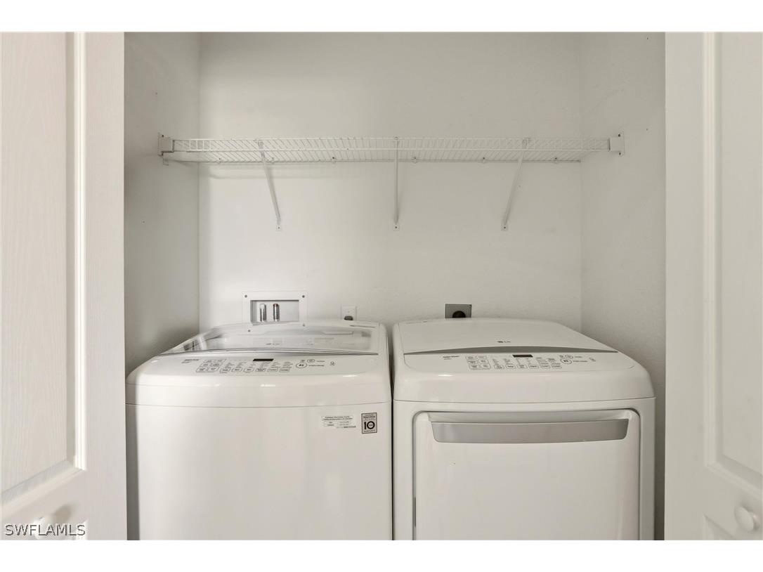 19991 Barletta Lane #1914 Estero FL 33928 226009002 image22