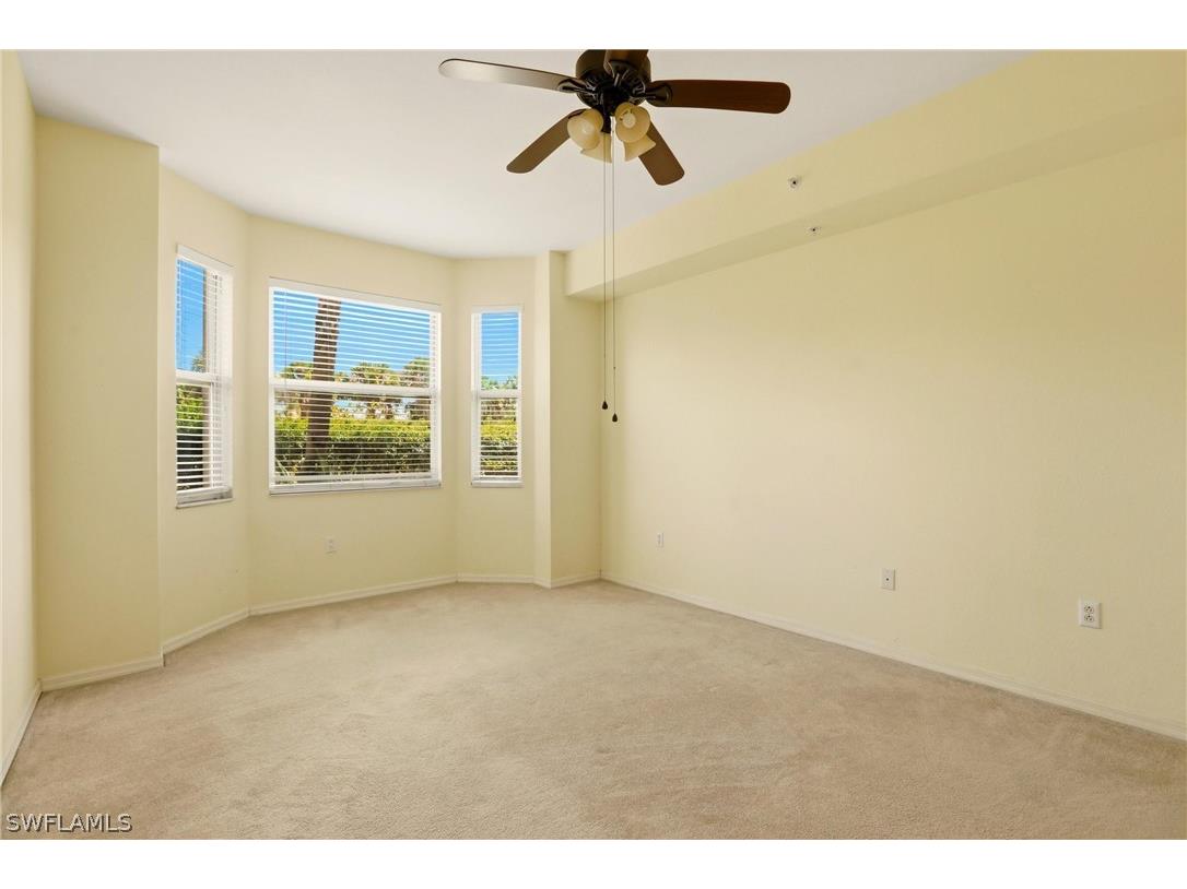 19991 Barletta Lane #1914 Estero FL 33928 226009002 image23