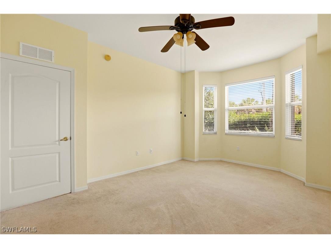 19991 Barletta Lane #1914 Estero FL 33928 226009002 image24