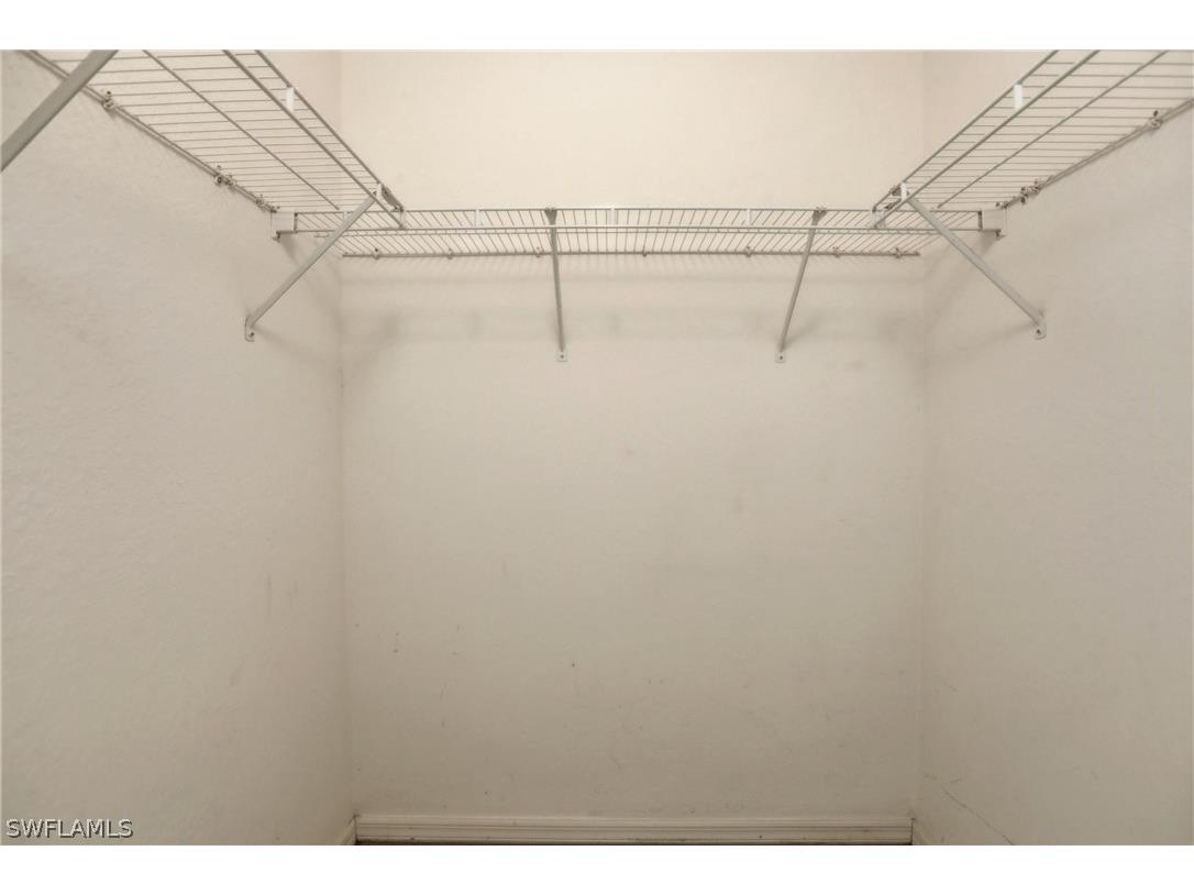 19991 Barletta Lane #1914 Estero FL 33928 226009002 image25