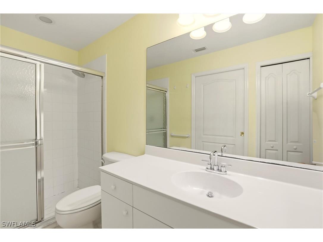 19991 Barletta Lane #1914 Estero FL 33928 226009002 image26