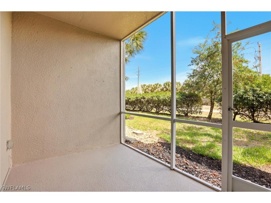 19991 Barletta Lane #1914 Estero FL 33928 226009002 image27