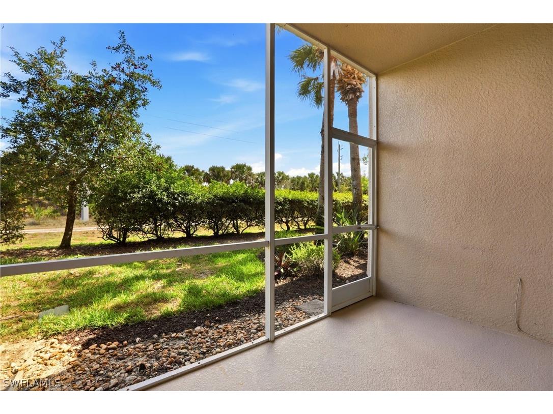 19991 Barletta Lane #1914 Estero FL 33928 226009002 image28