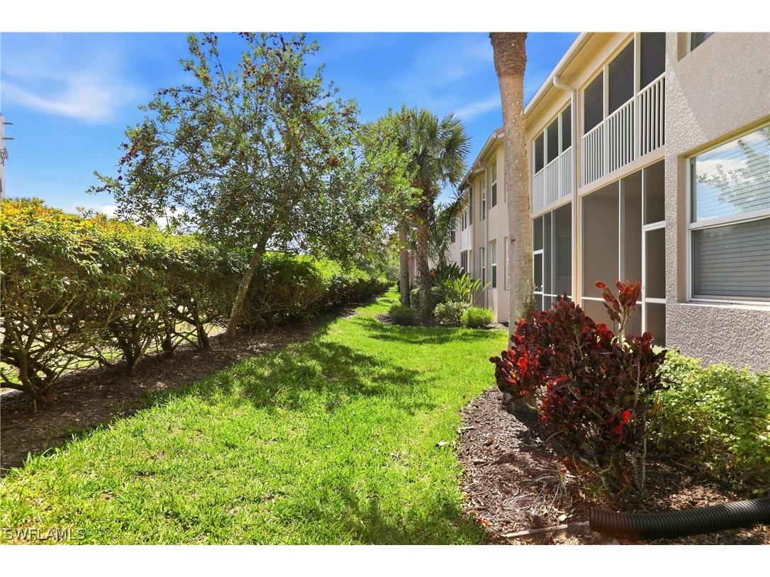 19991 Barletta Lane #1914 Estero FL 33928 226009002 image29