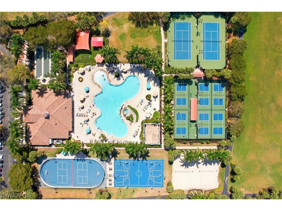 19991 Barletta Lane #1914 Estero FL 33928 226009002 image3