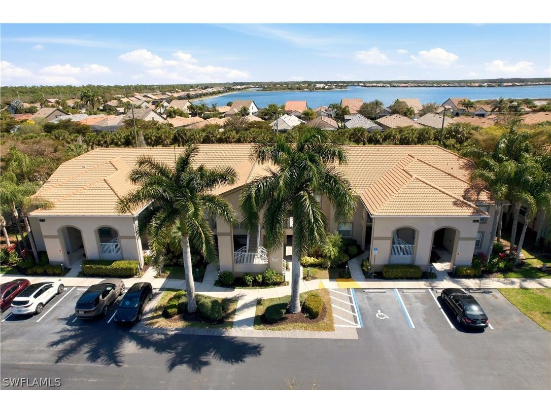 19991 Barletta Lane #1914 Estero FL 33928 226009002 image30