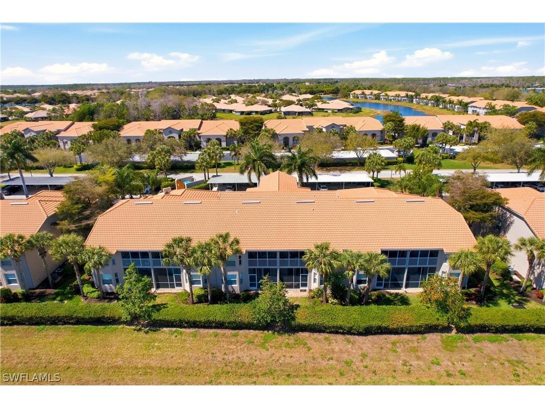19991 Barletta Lane #1914 Estero FL 33928 226009002 image31