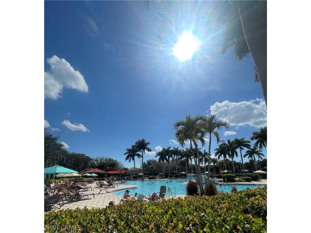 19991 Barletta Lane #1914 Estero FL 33928 226009002 image33