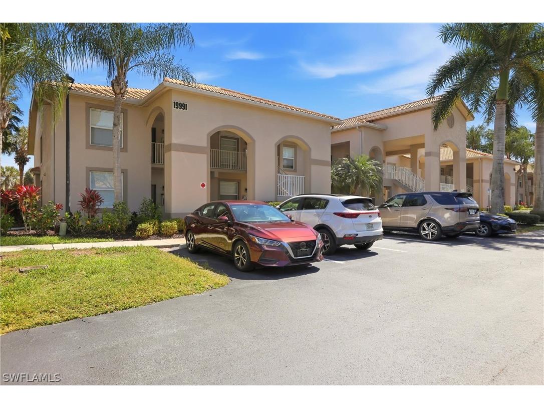19991 Barletta Lane #1914 Estero FL 33928 226009002 image34