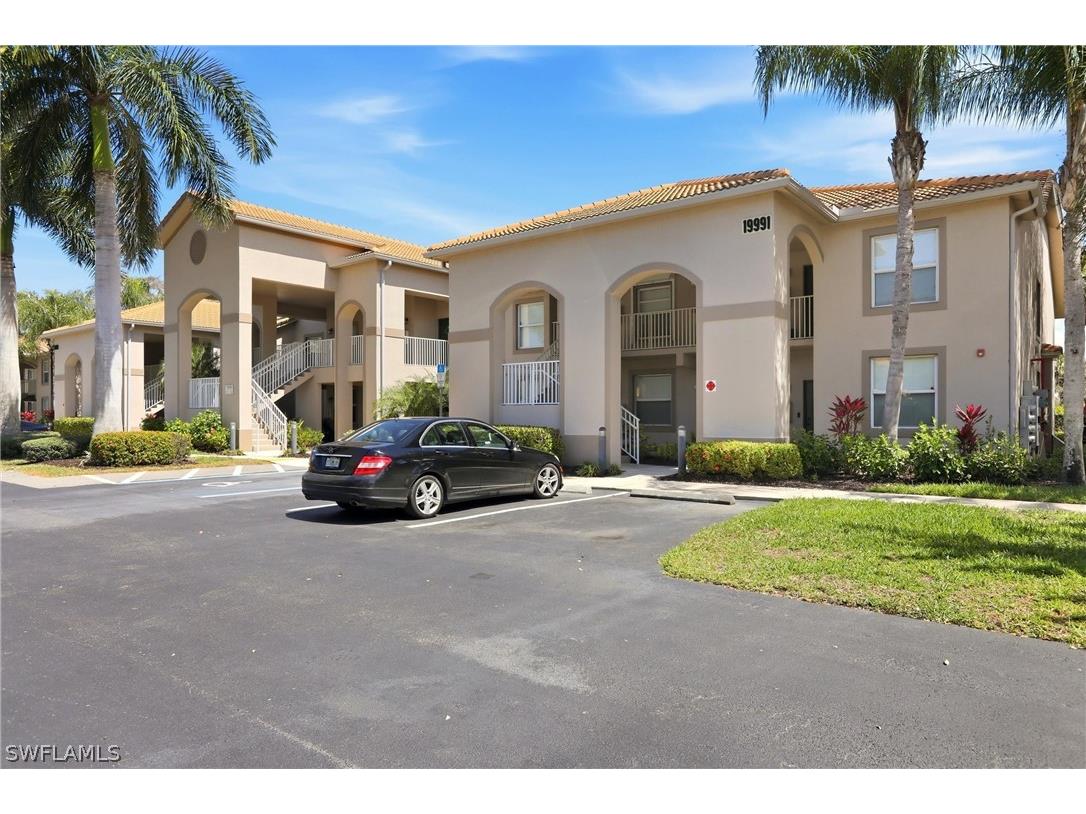 19991 Barletta Lane #1914 Estero FL 33928 226009002 image35