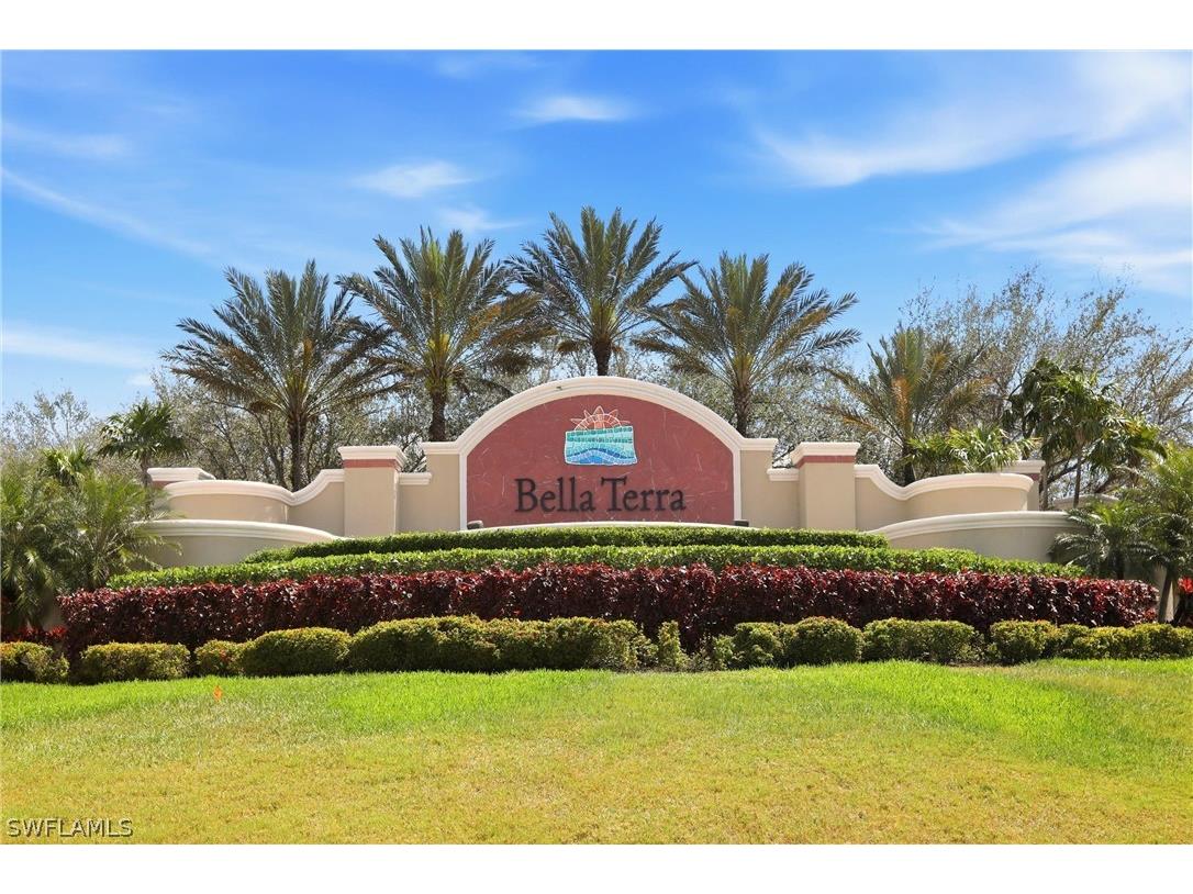 19991 Barletta Lane #1914 Estero FL 33928 226009002 image36