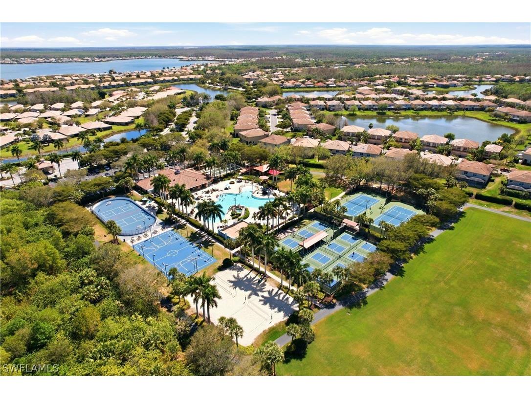 19991 Barletta Lane #1914 Estero FL 33928 226009002 image4