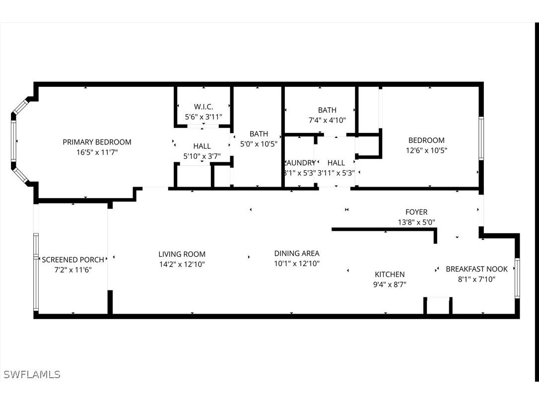 19991 Barletta Lane #1914 Estero FL 33928 226009002 image5